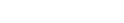 Imagineear logo