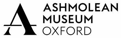 Ashmolean Museum Oxford