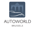 Autoworld Brussels