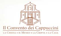 Cappuccini