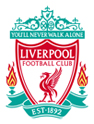 Liverpool Football Club