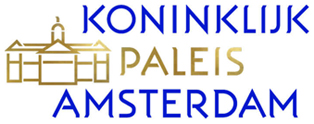 Koninklijk Paleis Amsterdam