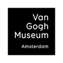 Van Gogh Museum