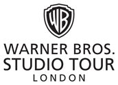 Warner Bros Studio Tour London